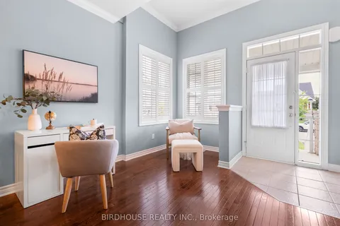 20 Maguire Street, ON K9V 0L6