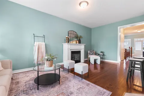 20 Maguire Street, ON K9V 0L6