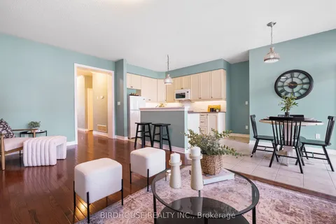 20 Maguire Street, ON K9V 0L6