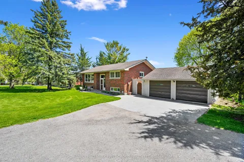 4227 County 45 Road, ON K9A 0X3