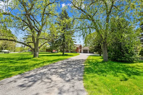 4227 County 45 Road, ON K9A 0X3