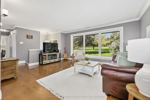 4227 County 45 Road, ON K9A 0X3