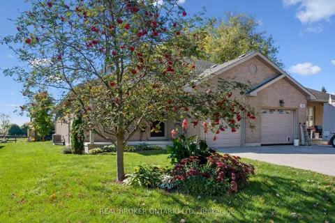 12 Caroline Street, ON N0G 2K0