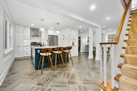 135 Queen Street, ON K9A 1N1