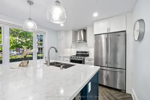 135 Queen Street, ON K9A 1N1