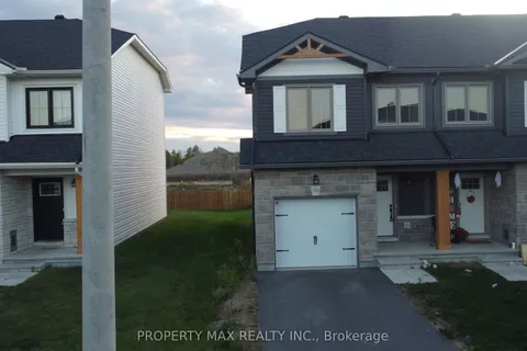 70 Staples Boulevard, ON K7A 0A5