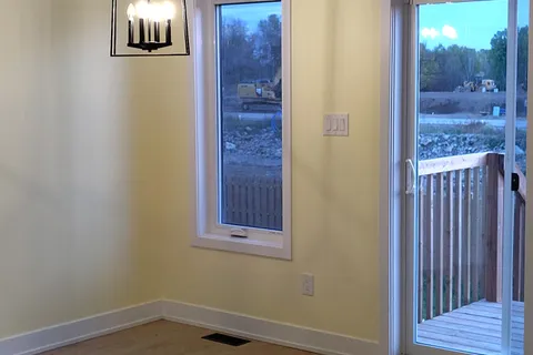 70 Staples Boulevard, ON K7A 0A5