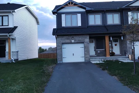 70 Staples Boulevard, ON K7A 0A5