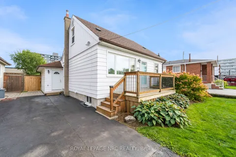 475 East 38th Street, ON L8V 4G7