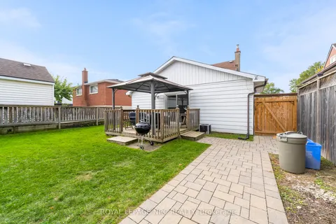 475 East 38th Street, ON L8V 4G7