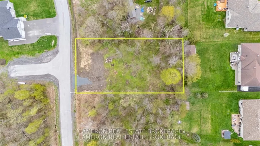 14 Primerose Lane, ON K0C 1P0