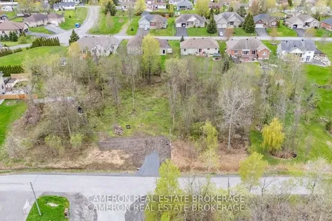 14 Primerose Lane, ON K0C 1P0