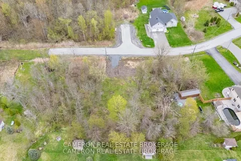 14 Primerose Lane, ON K0C 1P0