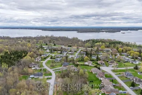 14 Primerose Lane, ON K0C 1P0