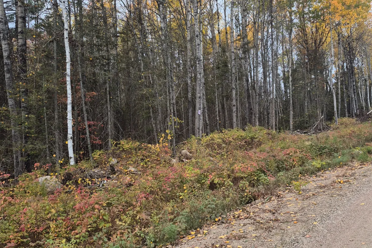 PT LOT 1 CON 9 ARCHAMBEAULT Road, ON P0H 1V0