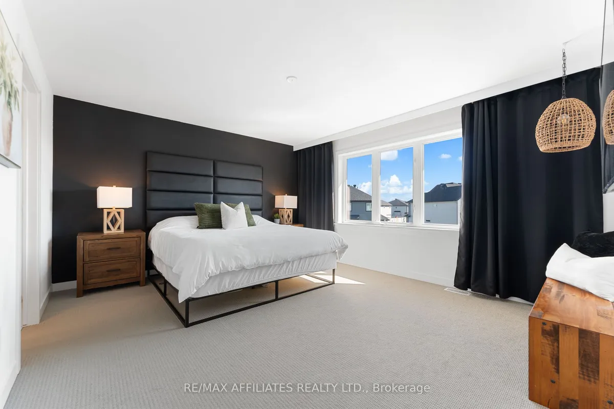 17 Fanning Street, ON K7C 0J2