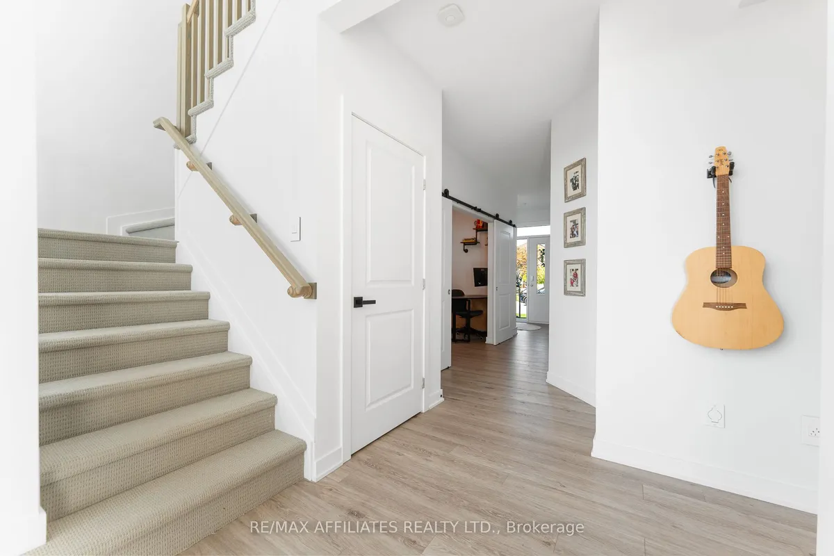 17 Fanning Street, ON K7C 0J2