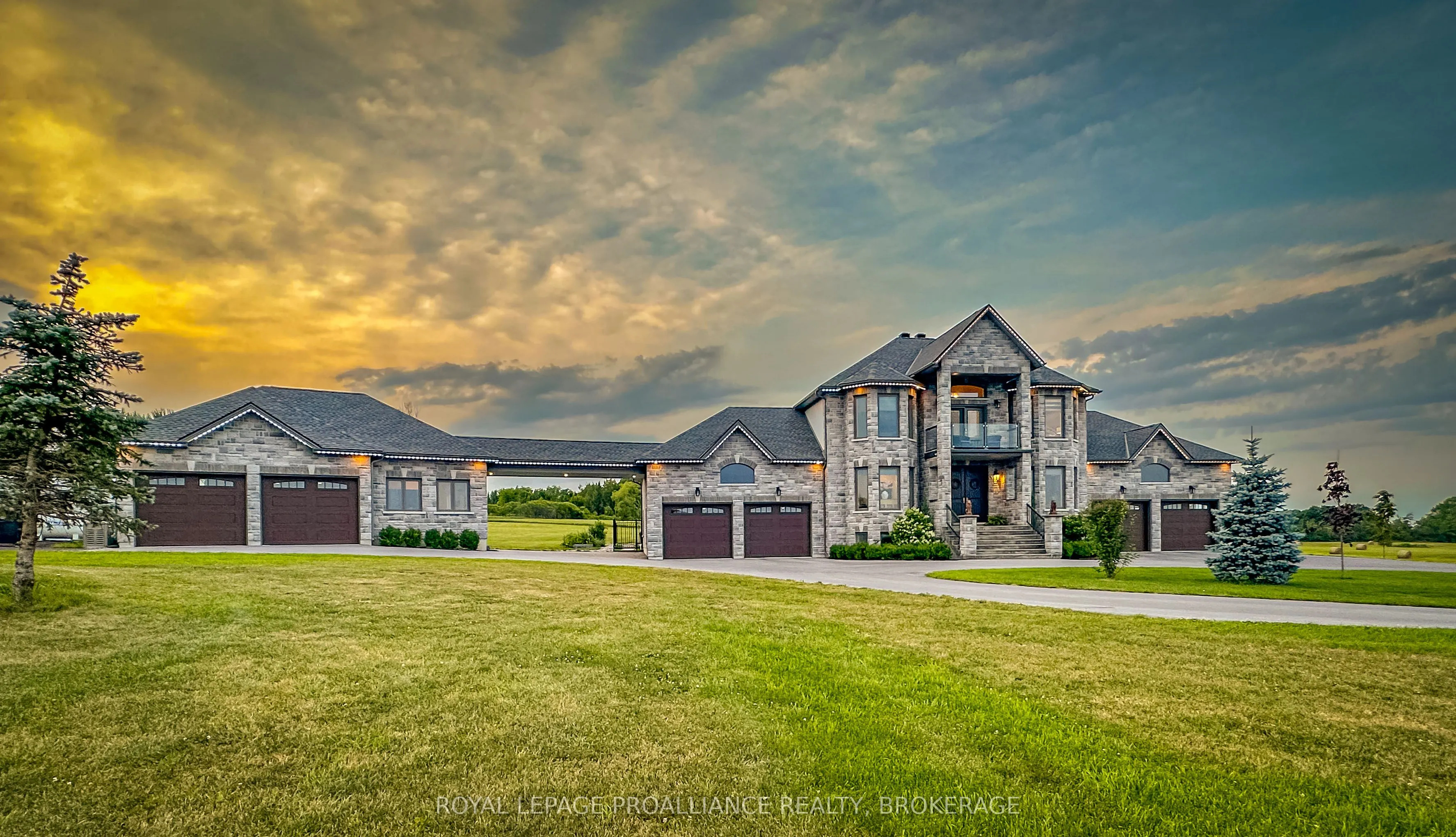 78 Aragon Road, ON K0H 1S0