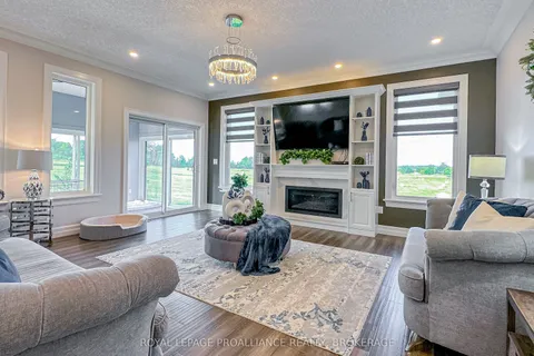 78 Aragon Road, ON K0H 1S0