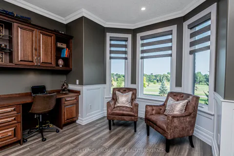 78 Aragon Road, ON K0H 1S0