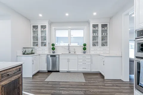 78 Aragon Road, ON K0H 1S0