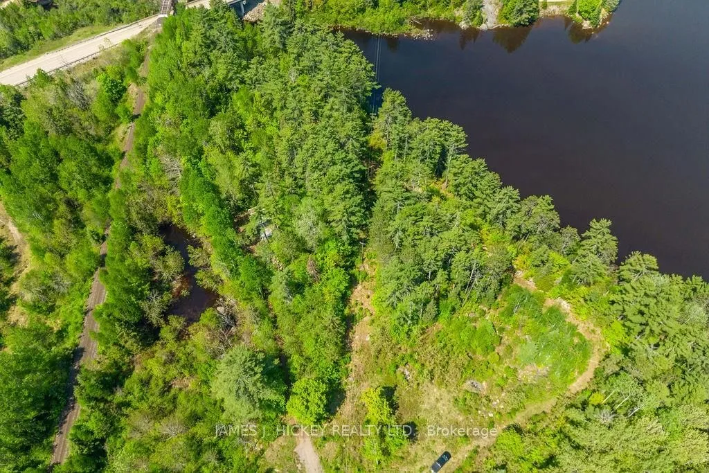 0 Trappers Way, ON K0J 1E0