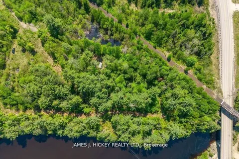 0 Trappers Way, ON K0J 1E0