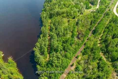 0 Trappers Way, ON K0J 1E0