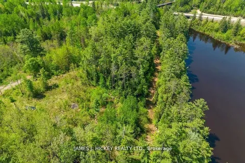 0 Trappers Way, ON K0J 1E0