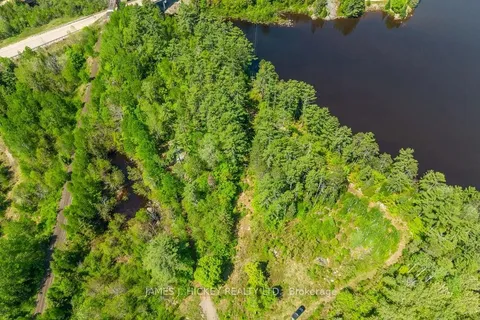 0 Trappers Way, ON K0J 1E0