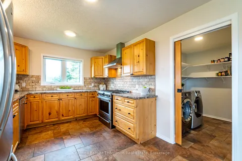 3737 124 Highway, ON P0A 1Z0