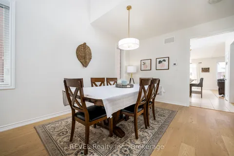 316 Concession 3 Road, ON L0S 1J1