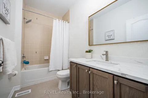 316 Concession 3 Road, ON L0S 1J1