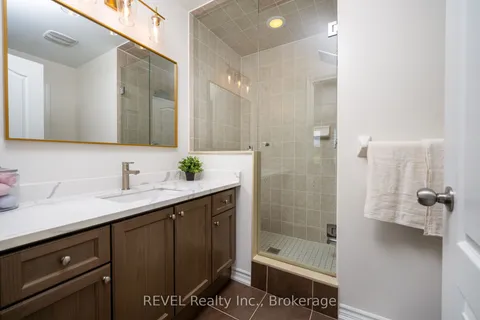 316 Concession 3 Road, ON L0S 1J1