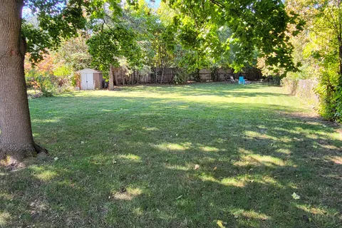 30 Culver Court, ON N5V 3E8