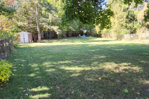 30 Culver Court, ON N5V 3E8