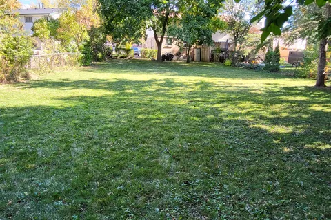 30 Culver Court, ON N5V 3E8