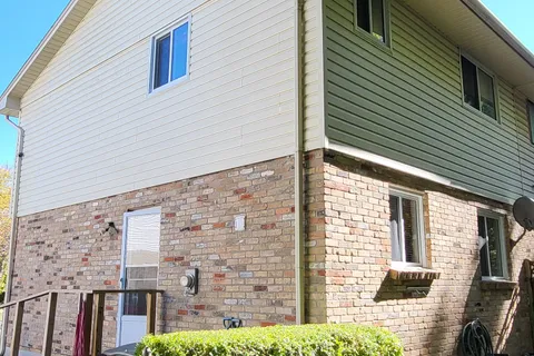 30 Culver Court, ON N5V 3E8