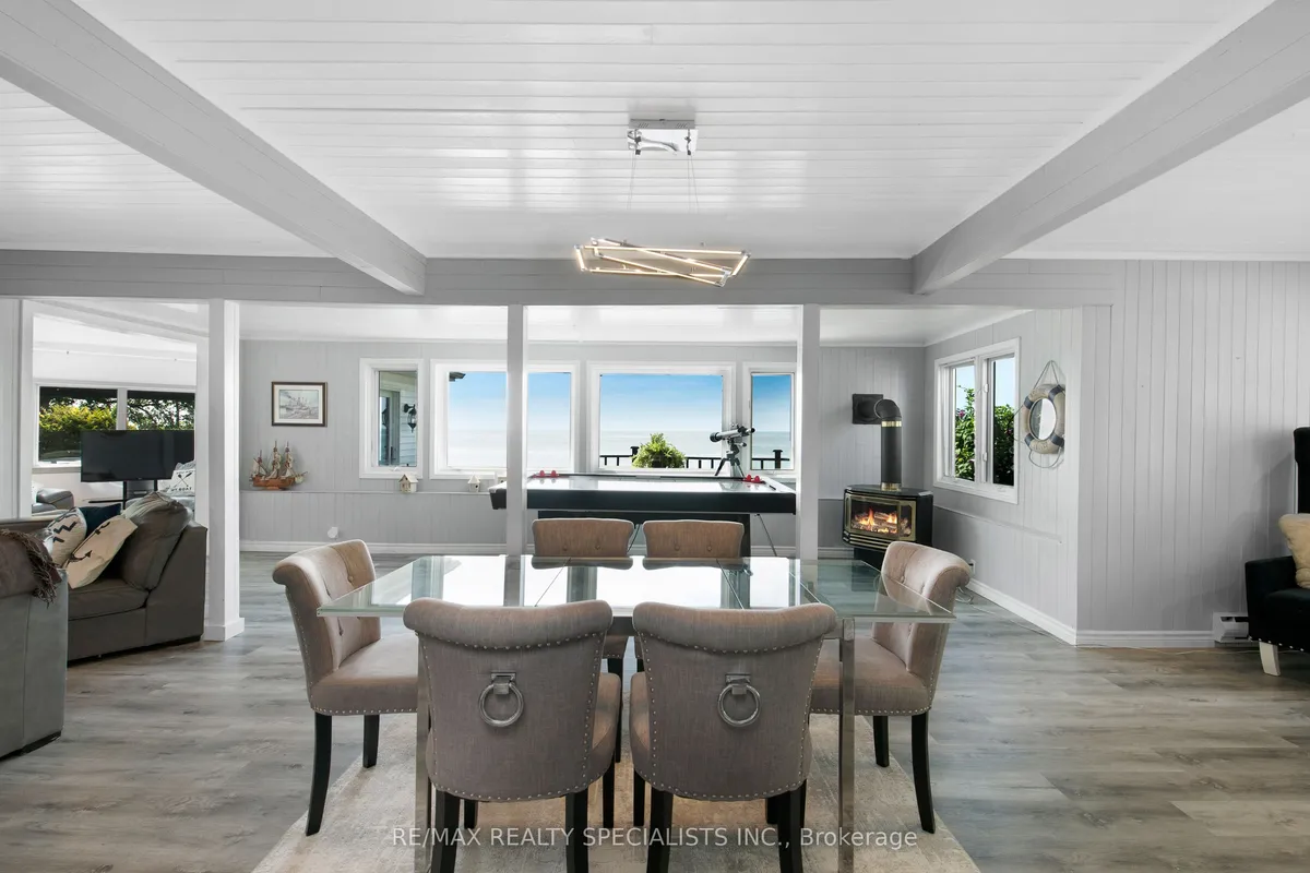 659 McCracken Road, ON N9Y 2N9