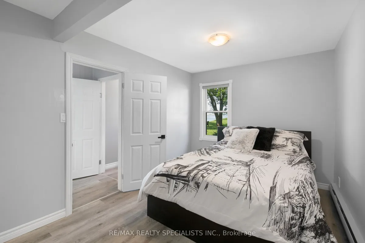 659 McCracken Road, ON N9Y 2N9