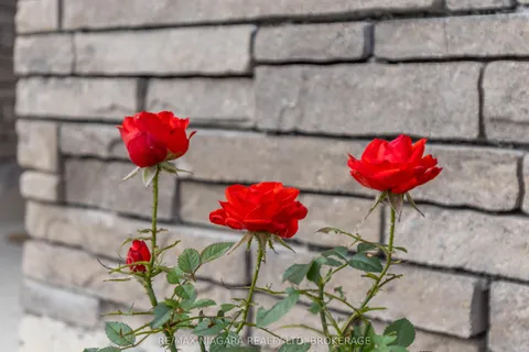 8317 Mulberry Drive, ON L2H 3S9