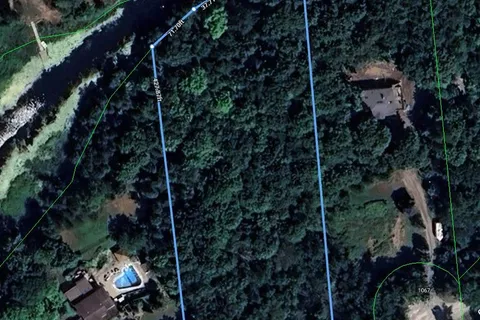 00 Cedarwoods Drive, ON K0H 2W0