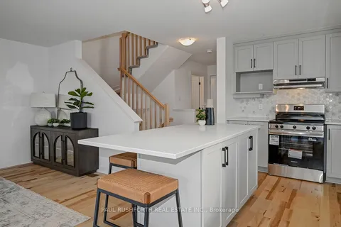 225 Peacock Drive, ON K4R 0A1