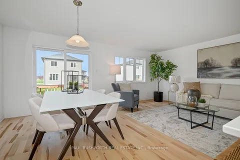 225 Peacock Drive, ON K4R 0A1