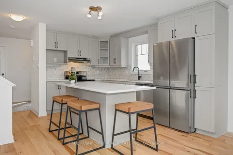 225 Peacock Drive, ON K4R 0A1