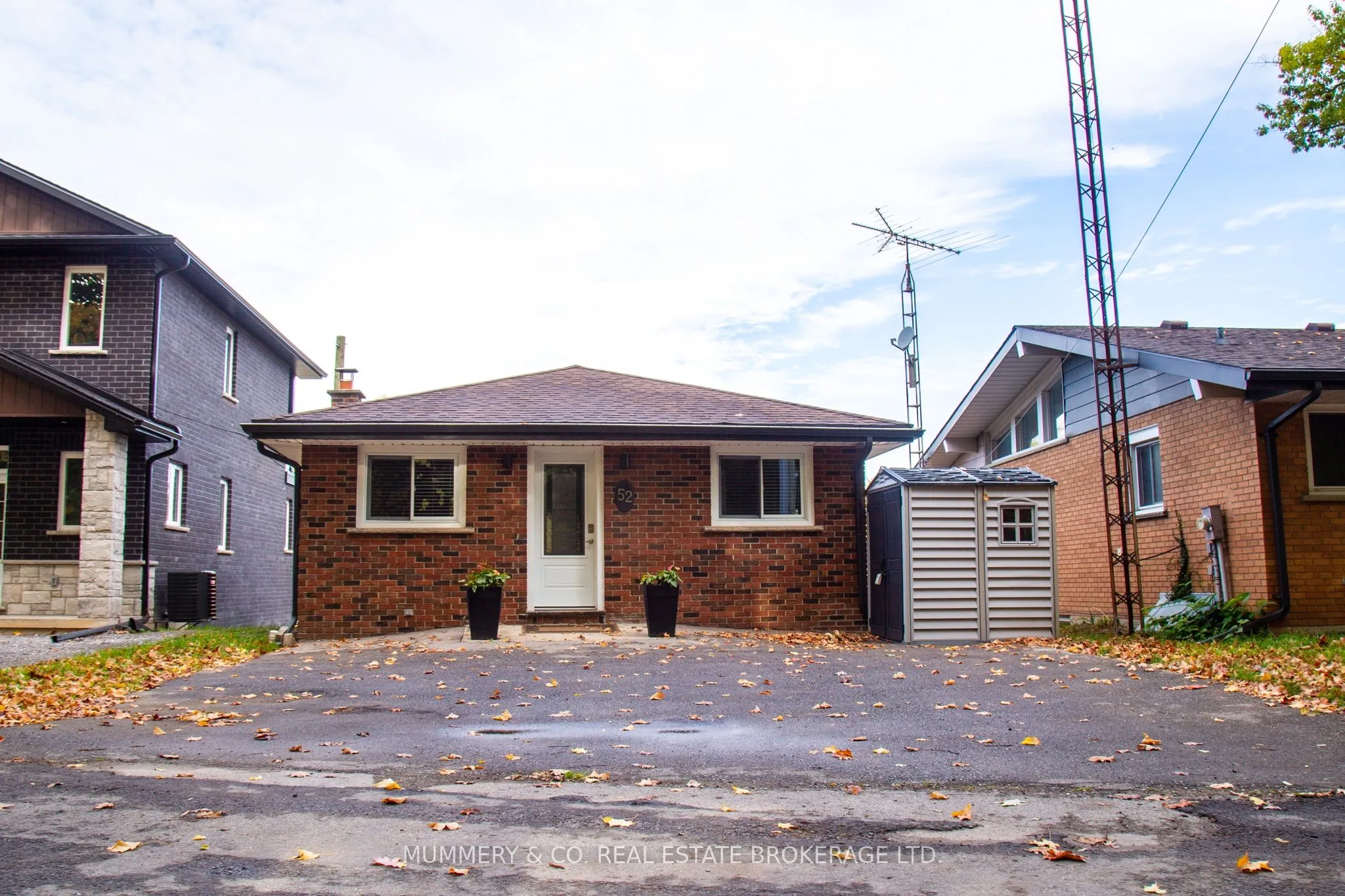 52 Grand Street, ON N0A 1N7