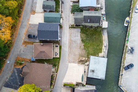 52 Grand Street, ON N0A 1N7