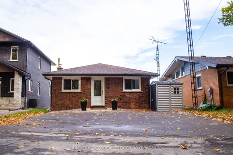 52 Grand Street, ON N0A 1N7