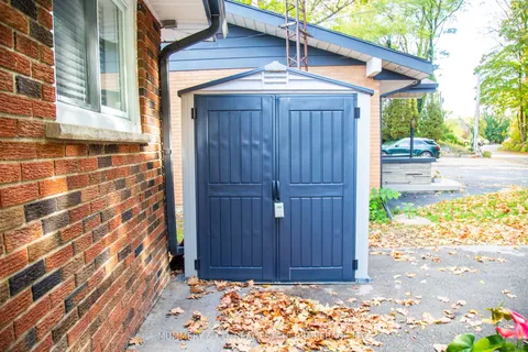 52 Grand Street, ON N0A 1N7