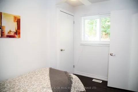 52 Grand Street, ON N0A 1N7